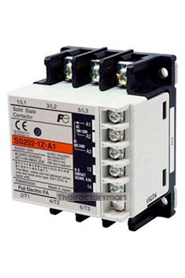 SS803H-3Z-D3/F-A4