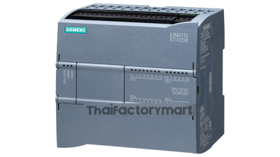 6ES7214-1AG40-0XB0