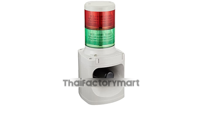 LKEH-202FA-RG