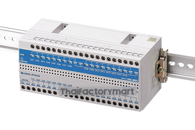 EB3C-T08AN