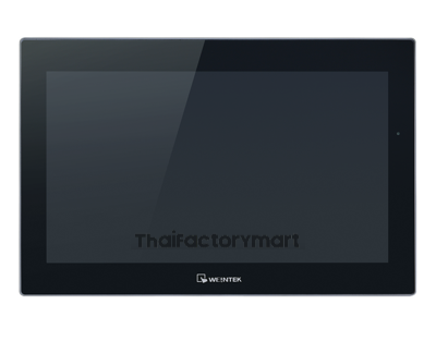 cMT3162X