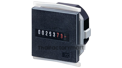 3.220.401.351