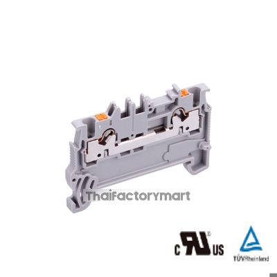 VTX-4/2