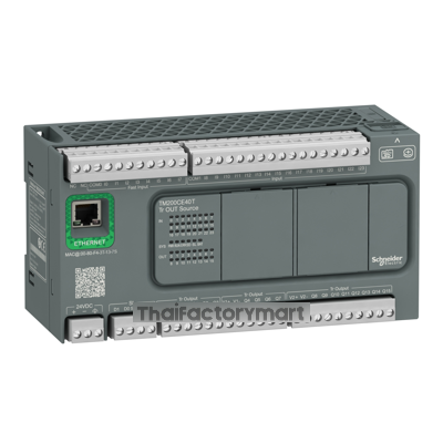 TM200CE40T