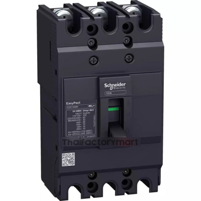 EZC100B3015T