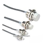 Proximity Sensor | Thaifactorymart