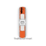 TERMINAL BLOCK, PLUGGABLE, 2POS, 12AWG รูปที่ 2