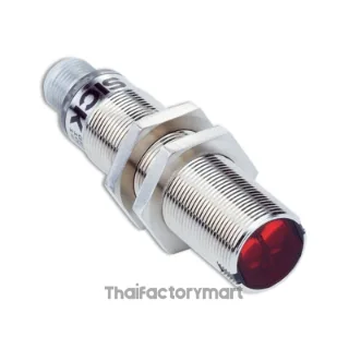 GRL18-N2432 # 1067981 - SICK | Photoelectric sensors GR18