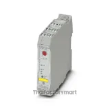 Electronic Reversing Motor Starter @ 2A 30V Class 10A รูปที่ 2