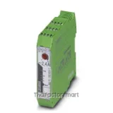 Electronic Reversing Motor Starter @ 2A 30V Class 10A รูปที่ 1