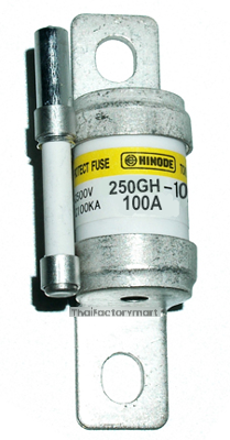 250GH-350S