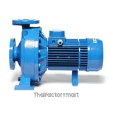 EBARA 3D 65-160/15 ปั๊มหอยโข่ง (หน้าแปลน) 3 x 2.1/2 นิ้ว 20.0 HP 380 VAC photo 2