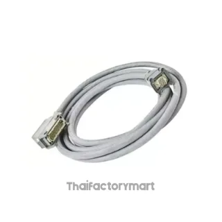 ABB Robotics 3HAC040503-002 Power Control Cable