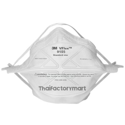 3M-9105