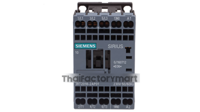 3RT2018-2AP01