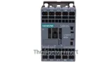 3RT2018-2AP01, Contactor 4NO 230V 16A 7.5kW รูปที่ 1