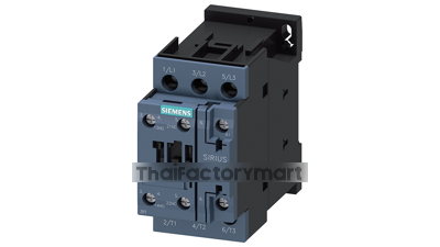 3RT6027-1AP00