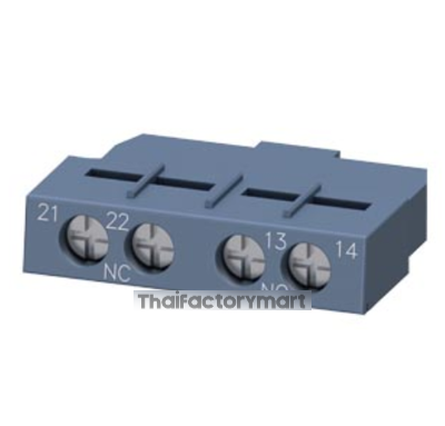 3RV6901-1E
