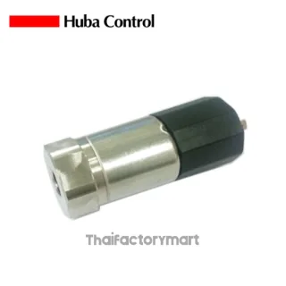 Pressure Transmitter Type 520