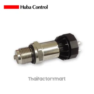 528.930003L421, Pressure TTransmitter