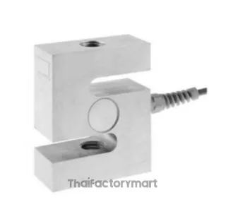 619-003T-G0-00X : S-Type,3t,ALY,2mV/V,6W5m