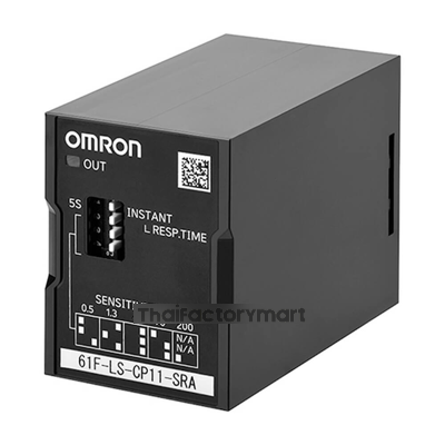 61F-LS-CP11-ARA