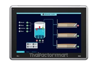 X2 pro 15 : 1280 x 800 pixel (16:9)TFT-LCD touch screen1.5 GB application memory