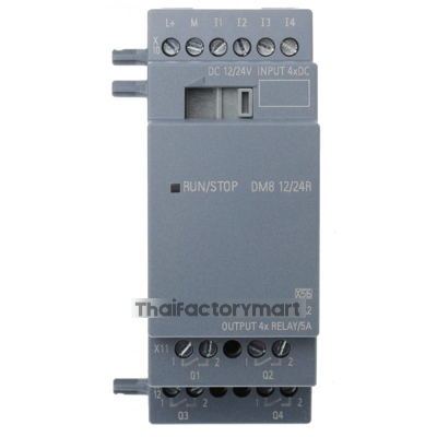 6ED1055-1MB00-0BA2
