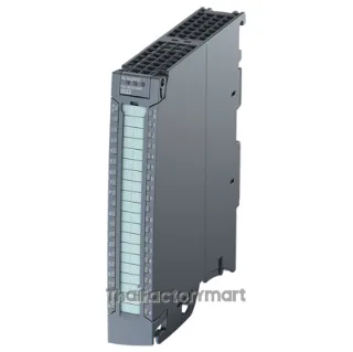 6ES7522-1BL10-0AA0, Digital Output Module 32 Transistor 24V