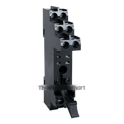 700-HN122