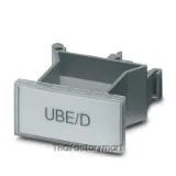 800307, UBE/D - Marker carriers photo 1