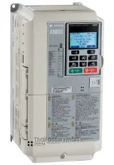 Inverter A1000 37 ND/30 HD 3 Phase 380V รูปที่ 2