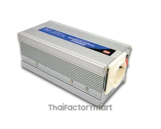 Mean Well A302-2K5-B4, Modified Sine Wave Inverter