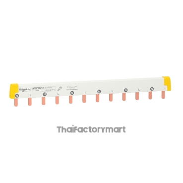 A9XPH212
