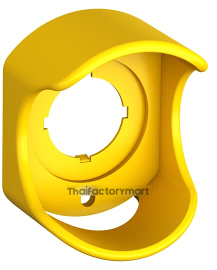 CA1-8053