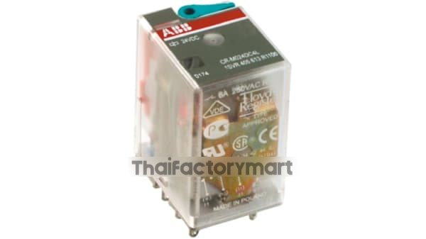 CR-M230AC4L