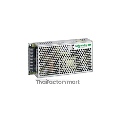 ABL1REM24062