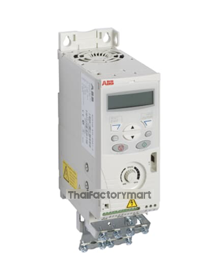 ACS150-01E-04A7-2