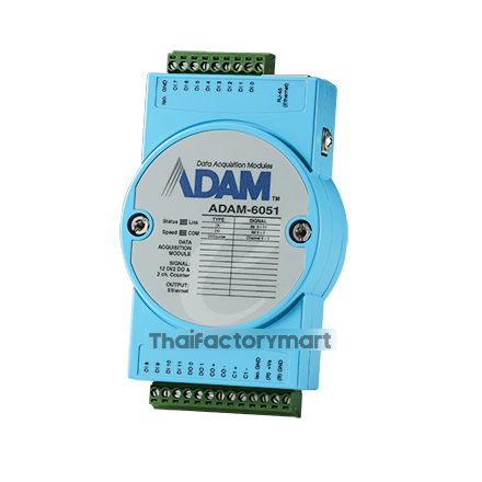 ADAM-6051-D