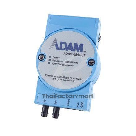 ADAM-6541/ST-AE