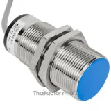 Proximity Switch "AECO" Type SI30-AE15 NO รูปที่ 3