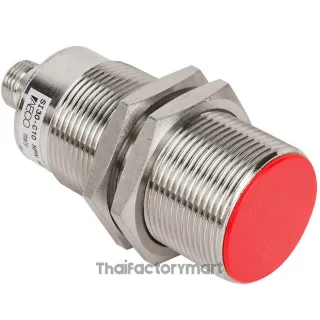 Proximity Switch "AECO" Type SI30-DC15 PNP NO S