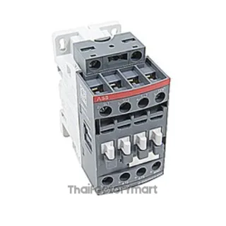 Magnetic Contactor AF-Series