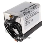 AH13U020 - SCHNEIDER ELECTRIC 2-POSITION, 220/230V, HCO, N.C., GENERAL TEMP, 18" LEADS รูปที่ 1
