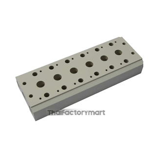 200M-6F