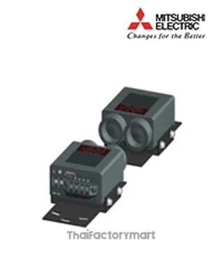 PLC CC-Link optical Spatial repeater and infrared transmission module B-type