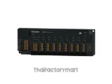 PLC CC-Link Repeater module; spring clamp block type; 8 ports photo 1