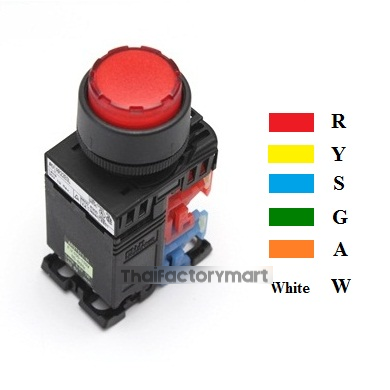 AR22E0L-10E4W