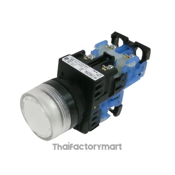 AR22G4L-10H4G : Fuji Electric รูปที่ 4