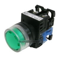 AR22G4L-10H3G
